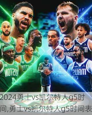 勇士vs凯尔特人g5时间,勇士vs凯尔特人g5时间表