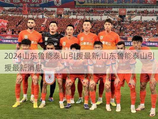 山东鲁能泰山引援最新,山东鲁能泰山引援最新消息