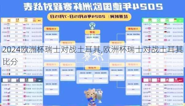 欧洲杯瑞士对战土耳其,欧洲杯瑞士对战土耳其比分