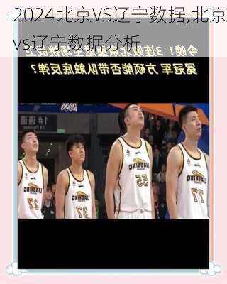北京VS辽宁数据,北京vs辽宁数据分析