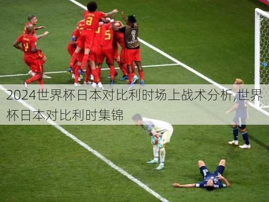 世界杯日本对比利时场上战术分析,世界杯日本对比利时集锦