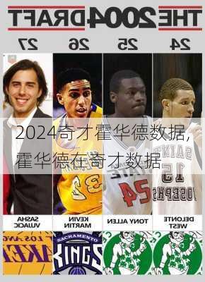 奇才霍华德数据,霍华德在奇才数据