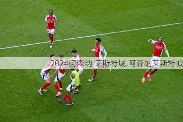 阿森纳 莱斯特城,阿森纳莱斯特城