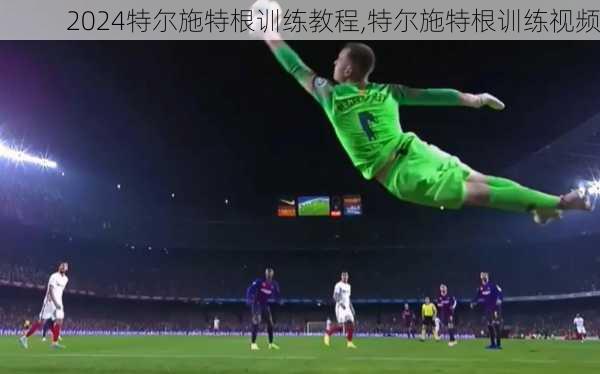 特尔施特根训练教程,特尔施特根训练视频