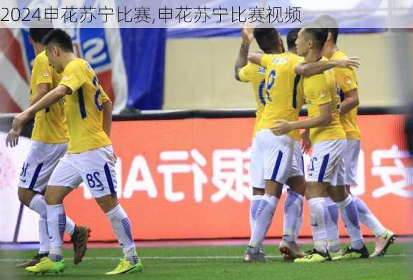 申花苏宁比赛,申花苏宁比赛视频