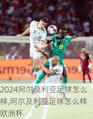 阿尔及利亚足球怎么样,阿尔及利亚足球怎么样 欧洲杯
