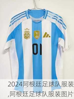 阿根廷足球队服装,阿根廷足球队服装图片