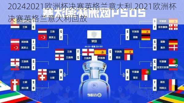 2021欧洲杯决赛英格兰意大利,2021欧洲杯决赛英格兰意大利回放