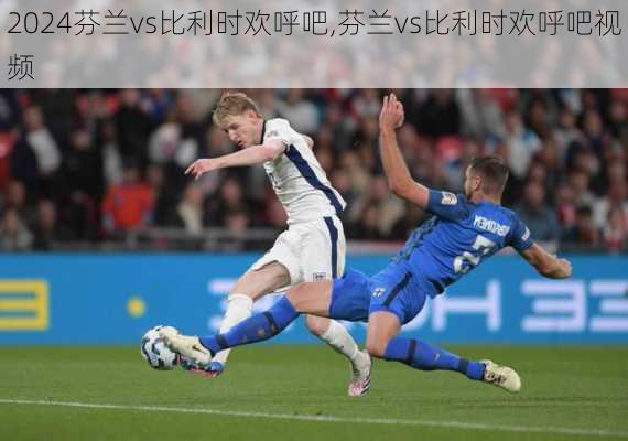 芬兰vs比利时欢呼吧,芬兰vs比利时欢呼吧视频