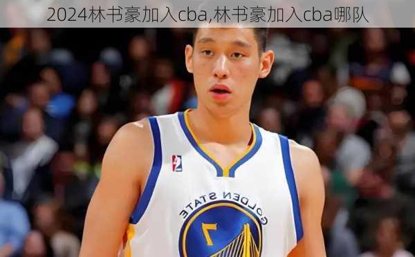 林书豪加入cba,林书豪加入cba哪队
