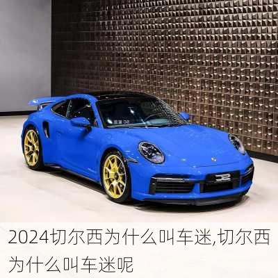 切尔西为什么叫车迷,切尔西为什么叫车迷呢