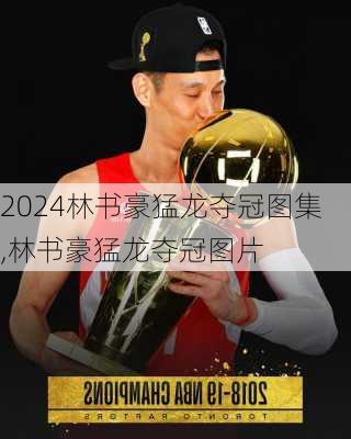 林书豪猛龙夺冠图集,林书豪猛龙夺冠图片