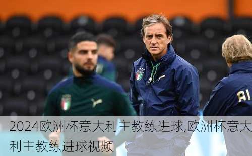 欧洲杯意大利主教练进球,欧洲杯意大利主教练进球视频