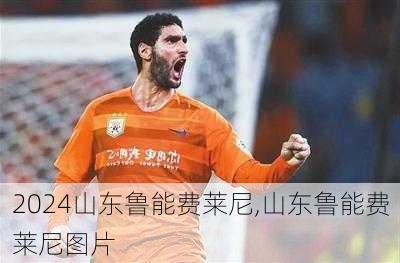 山东鲁能费莱尼,山东鲁能费莱尼图片