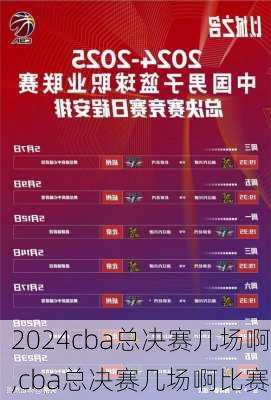 cba总决赛几场啊,cba总决赛几场啊比赛