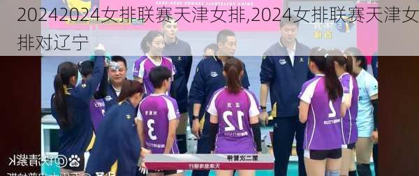 2024女排联赛天津女排,2024女排联赛天津女排对辽宁