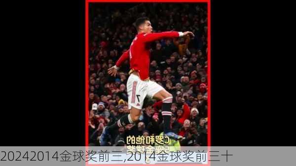 2014金球奖前三,2014金球奖前三十