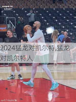 猛龙对凯尔特,猛龙对凯尔特人