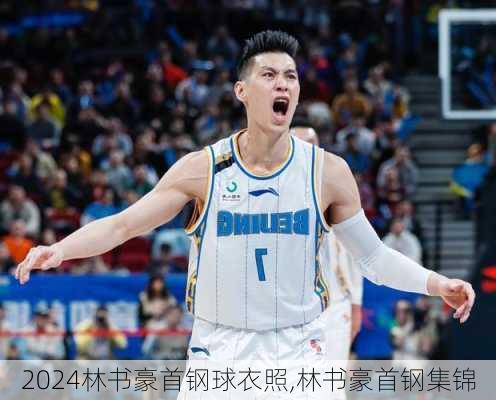 林书豪首钢球衣照,林书豪首钢集锦