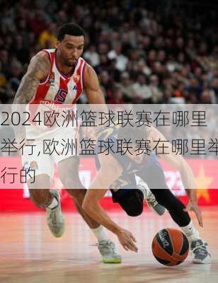 欧洲篮球联赛在哪里举行,欧洲篮球联赛在哪里举行的