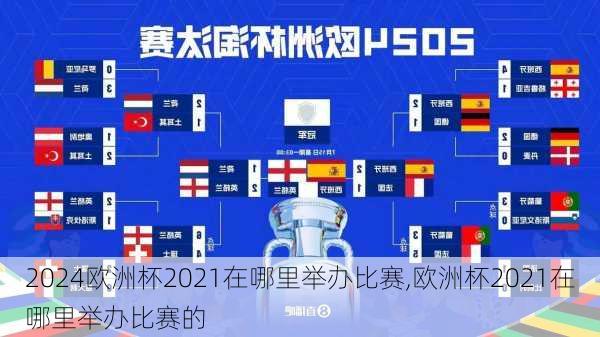 欧洲杯2021在哪里举办比赛,欧洲杯2021在哪里举办比赛的
