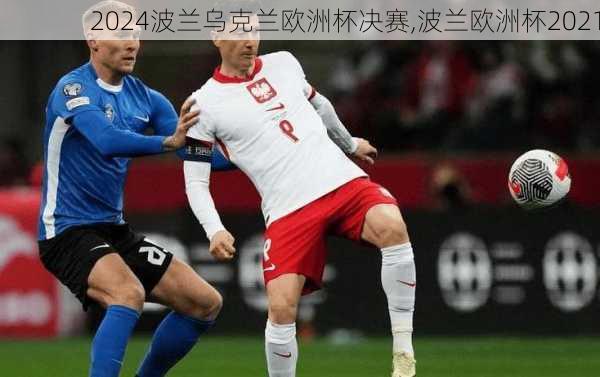 波兰乌克兰欧洲杯决赛,波兰欧洲杯2021