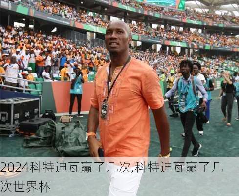 科特迪瓦赢了几次,科特迪瓦赢了几次世界杯