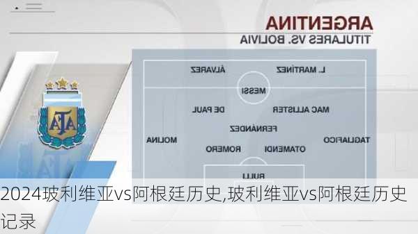玻利维亚vs阿根廷历史,玻利维亚vs阿根廷历史记录
