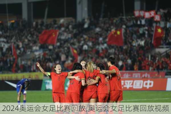 奥运会女足比赛回放,奥运会女足比赛回放视频