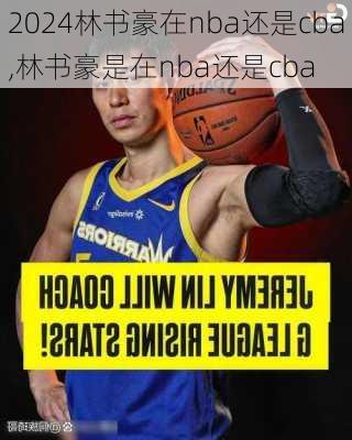 林书豪在nba还是cba,林书豪是在nba还是cba