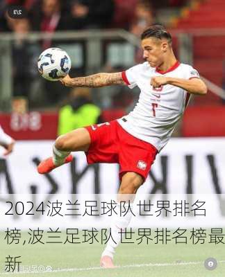 波兰足球队世界排名榜,波兰足球队世界排名榜最新