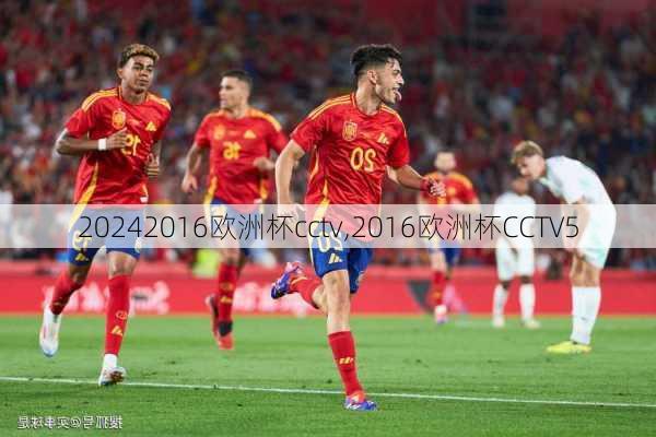 2016欧洲杯cctv,2016欧洲杯CCTV5