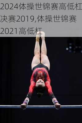 体操世锦赛高低杠决赛2019,体操世锦赛2021高低杠